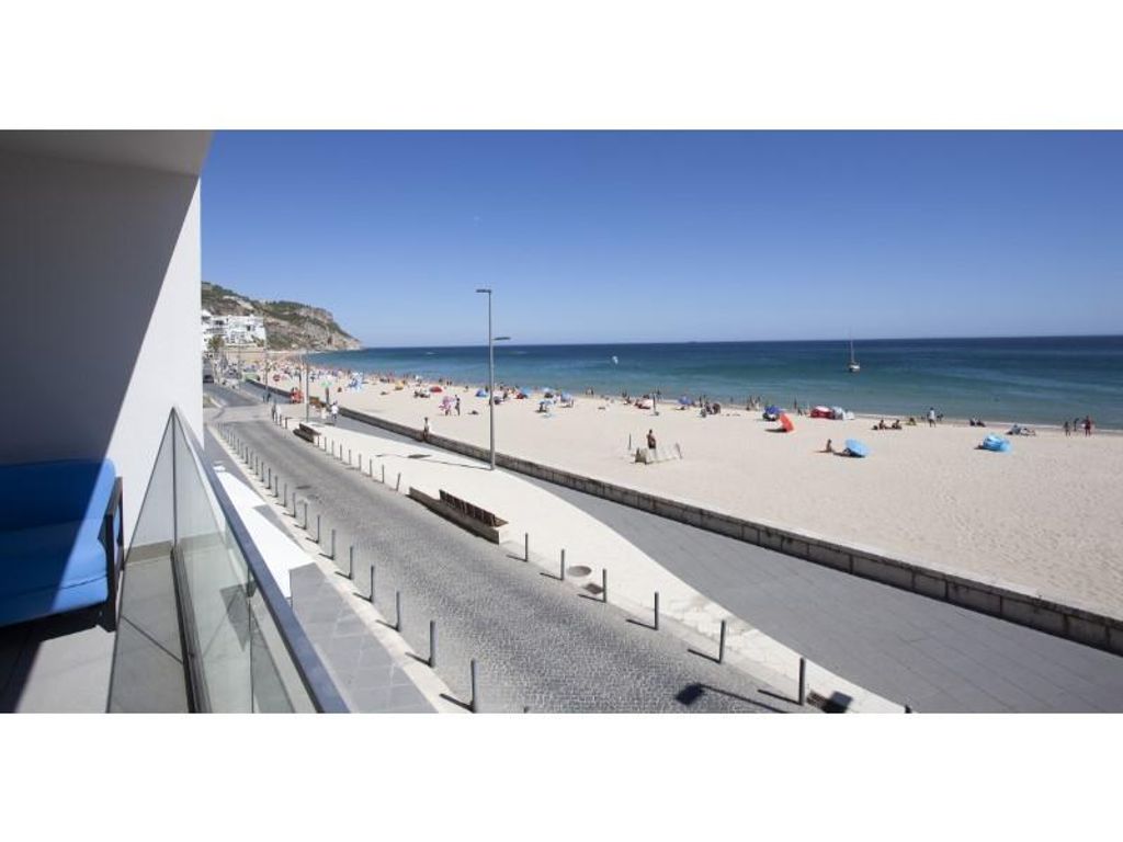 Appartement de luxe à vendre à Sesimbra, 650 000 €, Photo 5