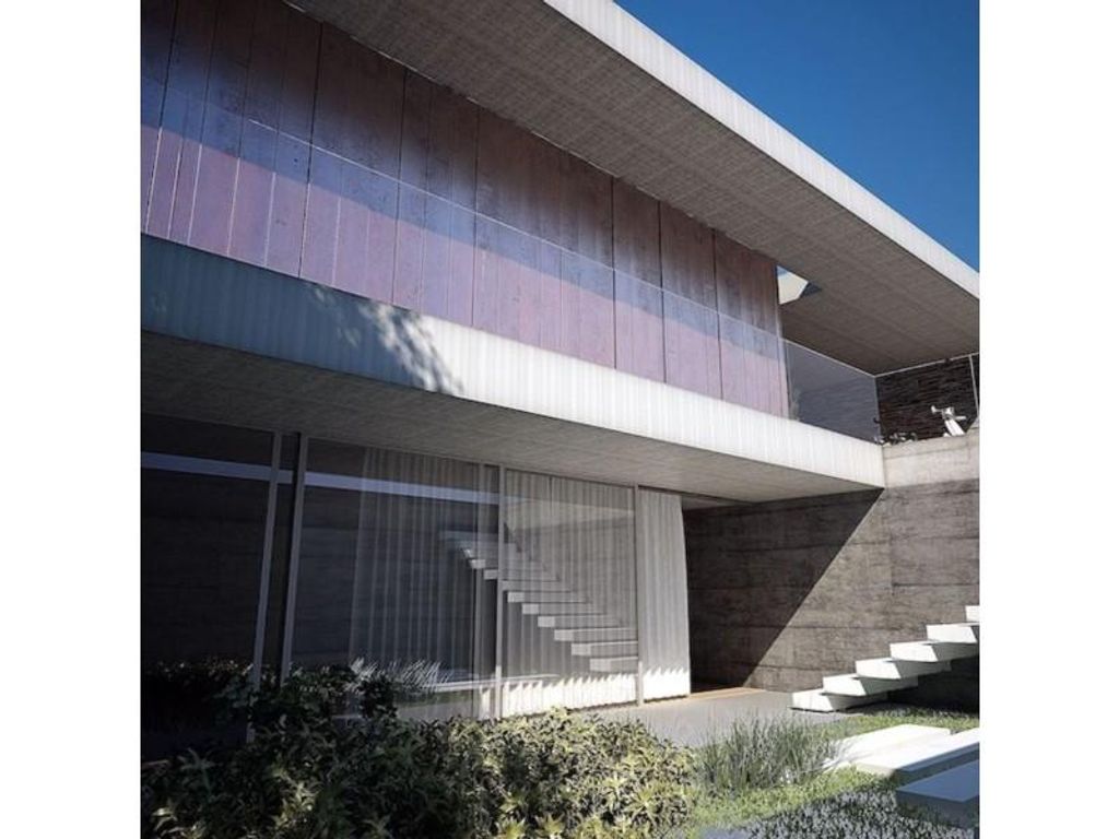 Maison de luxe à vendre à Palmela, 1 350 000 €, Photo 5