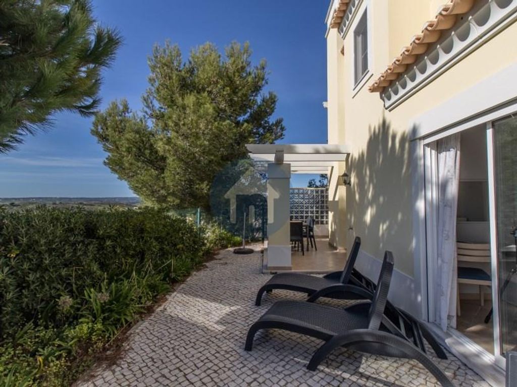 Maison de luxe à vendre à Castro Marim, 465 000 €, Photo 1