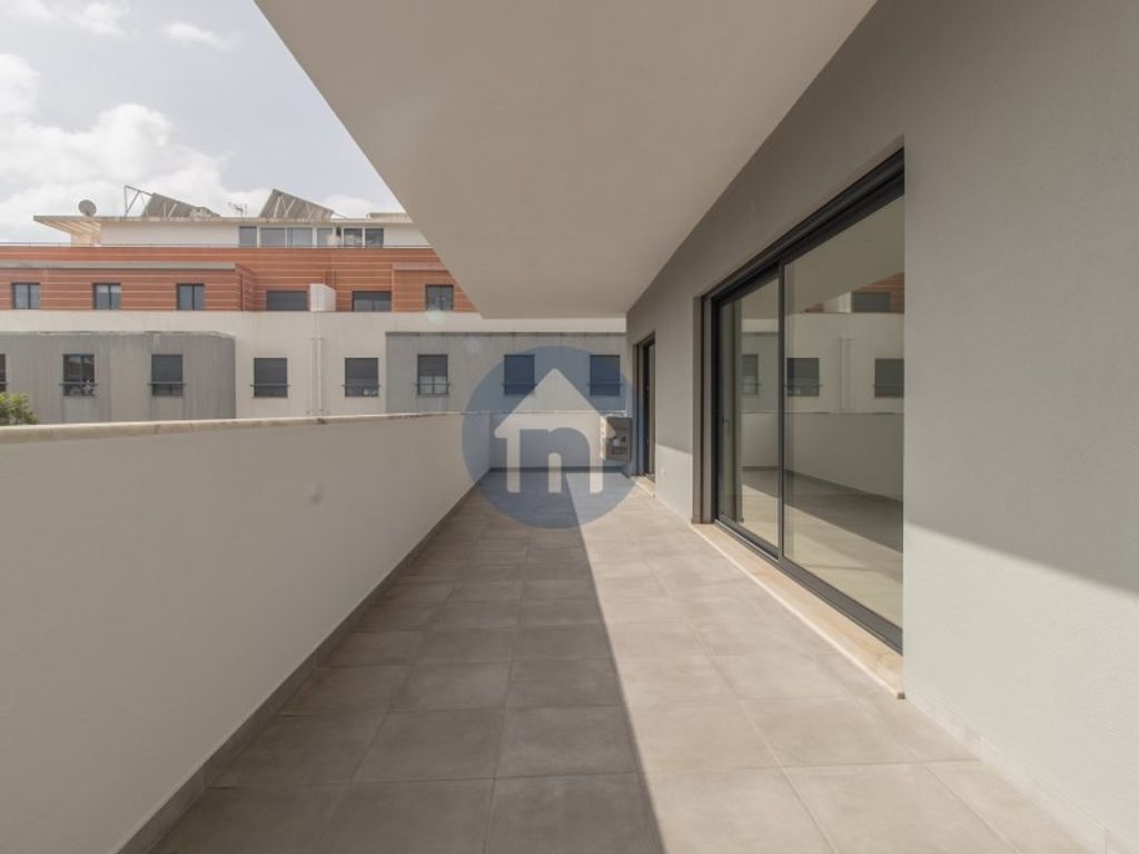 Appartement de luxe à vendre à Tavira, 615 000 €, Photo 1