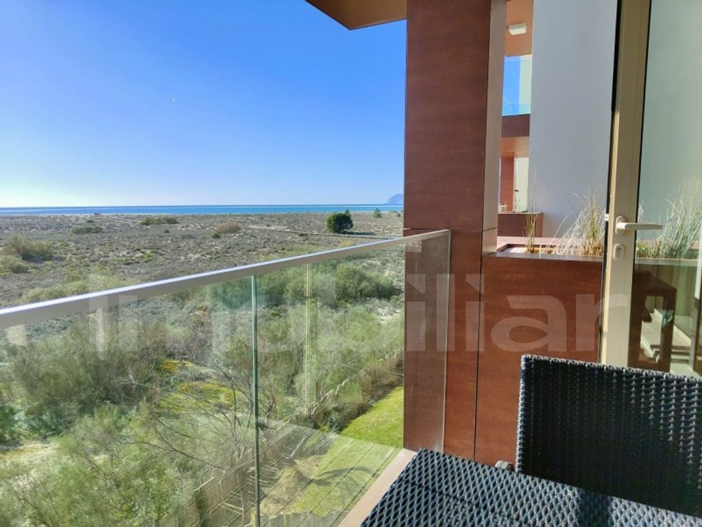 Appartement de luxe à vendre à Tróia, 550 000 €, Photo 1
