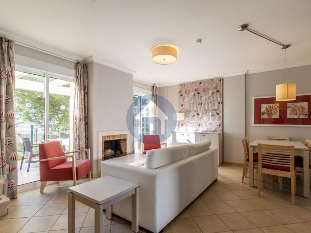 Maison de luxe à vendre à Castro Marim, 465 000 €, Photo 7