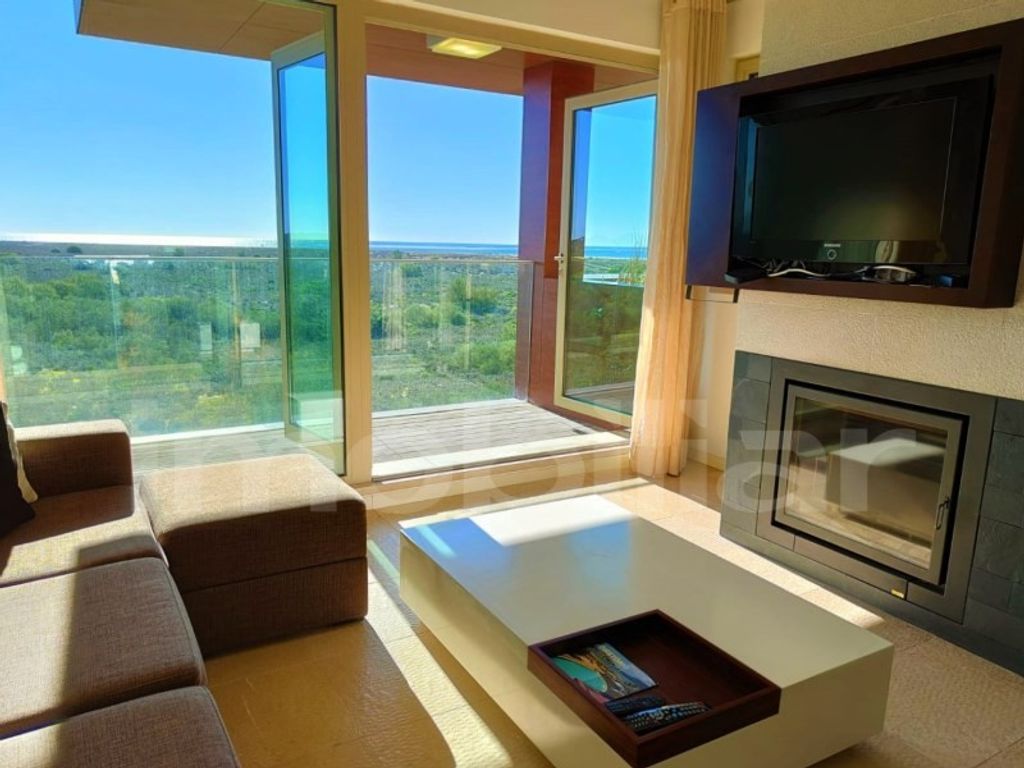 Appartement de luxe à vendre à Tróia, 550 000 €, Photo 4