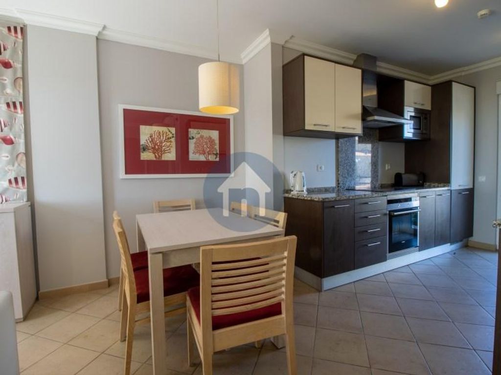 Maison de luxe à vendre à Castro Marim, 465 000 €, Photo 2