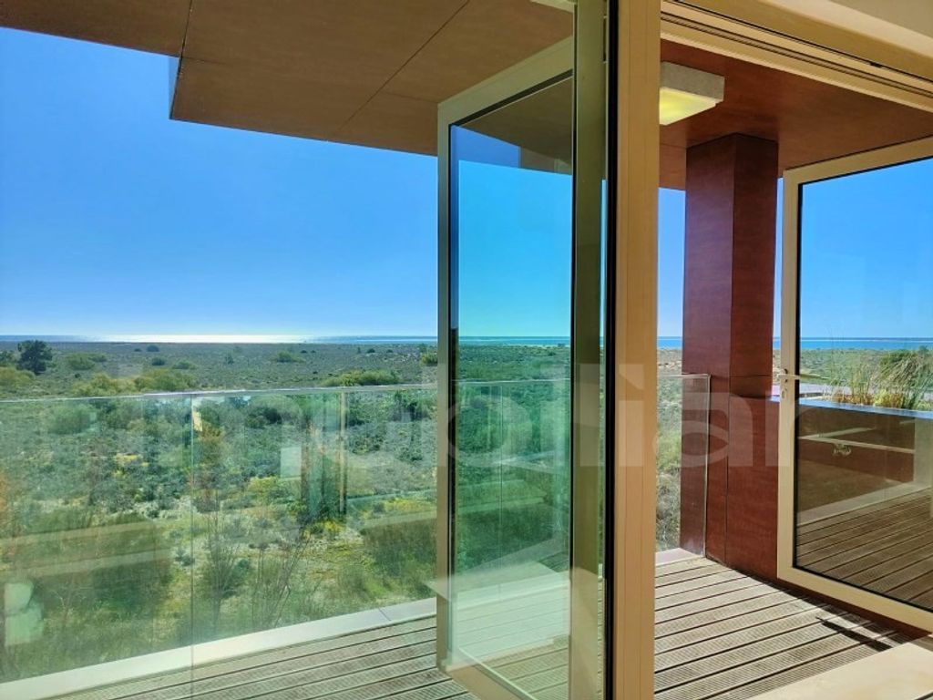 Appartement de luxe à vendre à Tróia, 550 000 €, Photo 5