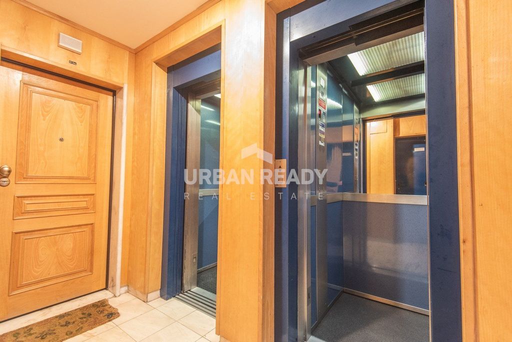 Luxury Apartment for sale in Almada, 650 000 €, Photo 6