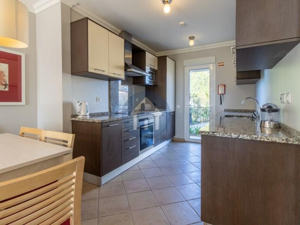 Maison de luxe à vendre à Castro Marim, 465 000 €, Photo 3