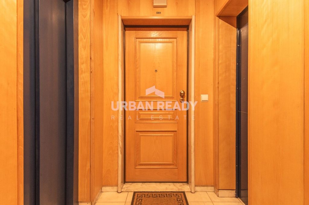 Luxury Apartment for sale in Almada, 650 000 €, Photo 2
