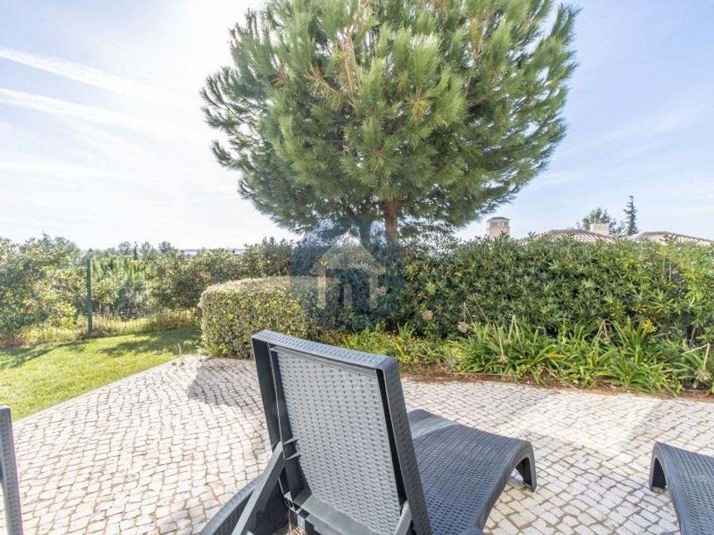 Maison de luxe à vendre à Castro Marim, 465 000 €, Photo 5