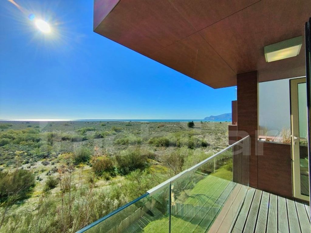 Appartement de luxe à vendre à Tróia, 550 000 €, Photo 3