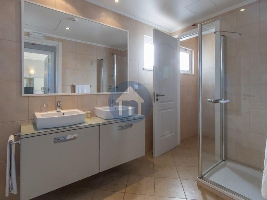 Maison de luxe à vendre à Castro Marim, 465 000 €, Photo 4