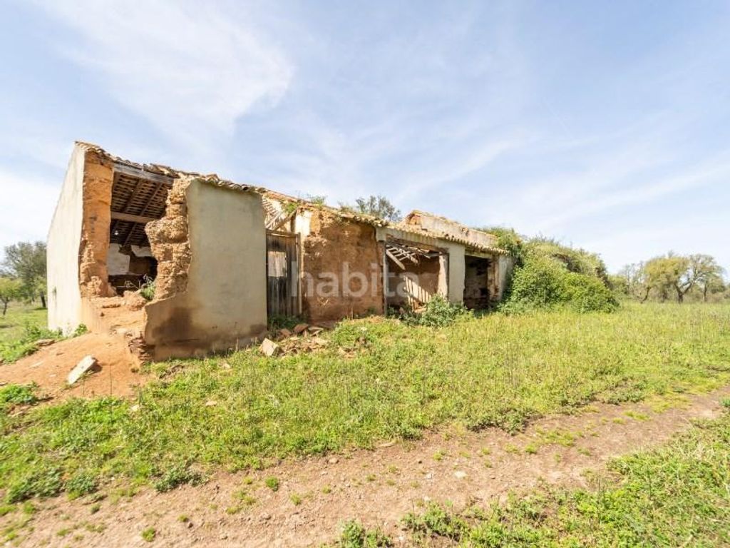 Maison de luxe à vendre à Santiago Do Cacém, 690 000 €, Photo 1