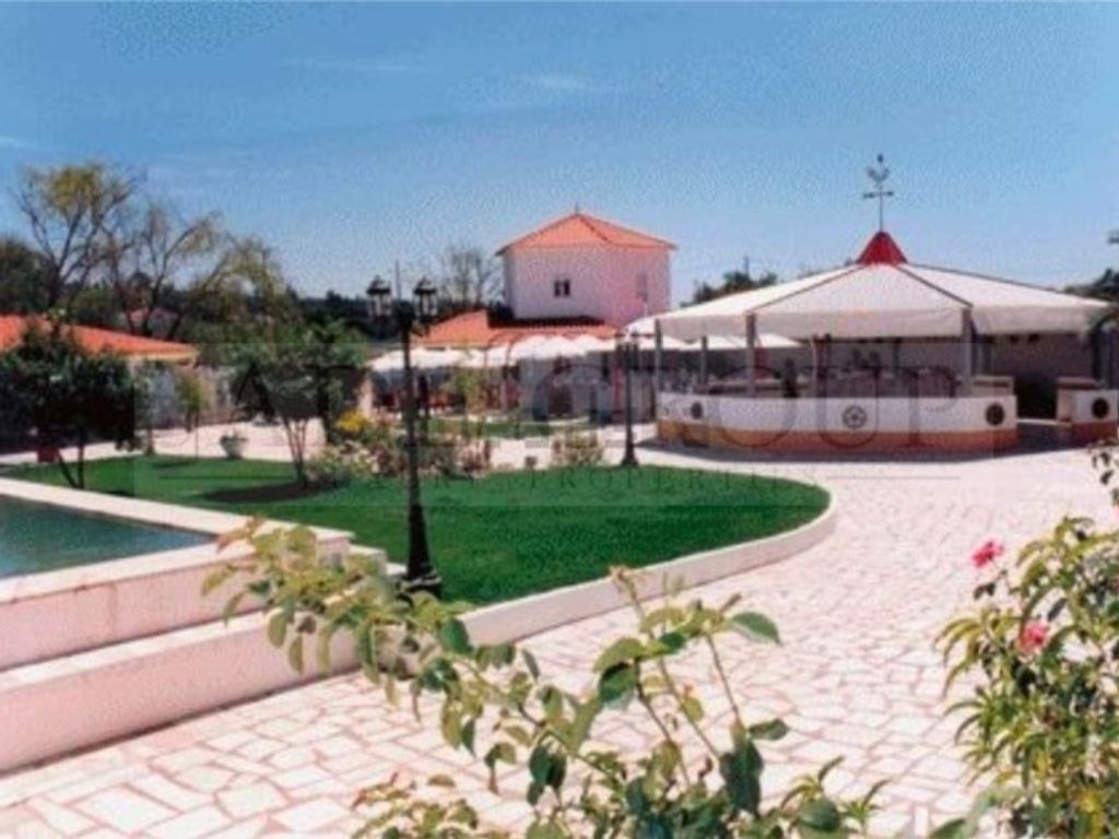 Maison de luxe à vendre à Gavião, 1 300 000 €, Photo 4