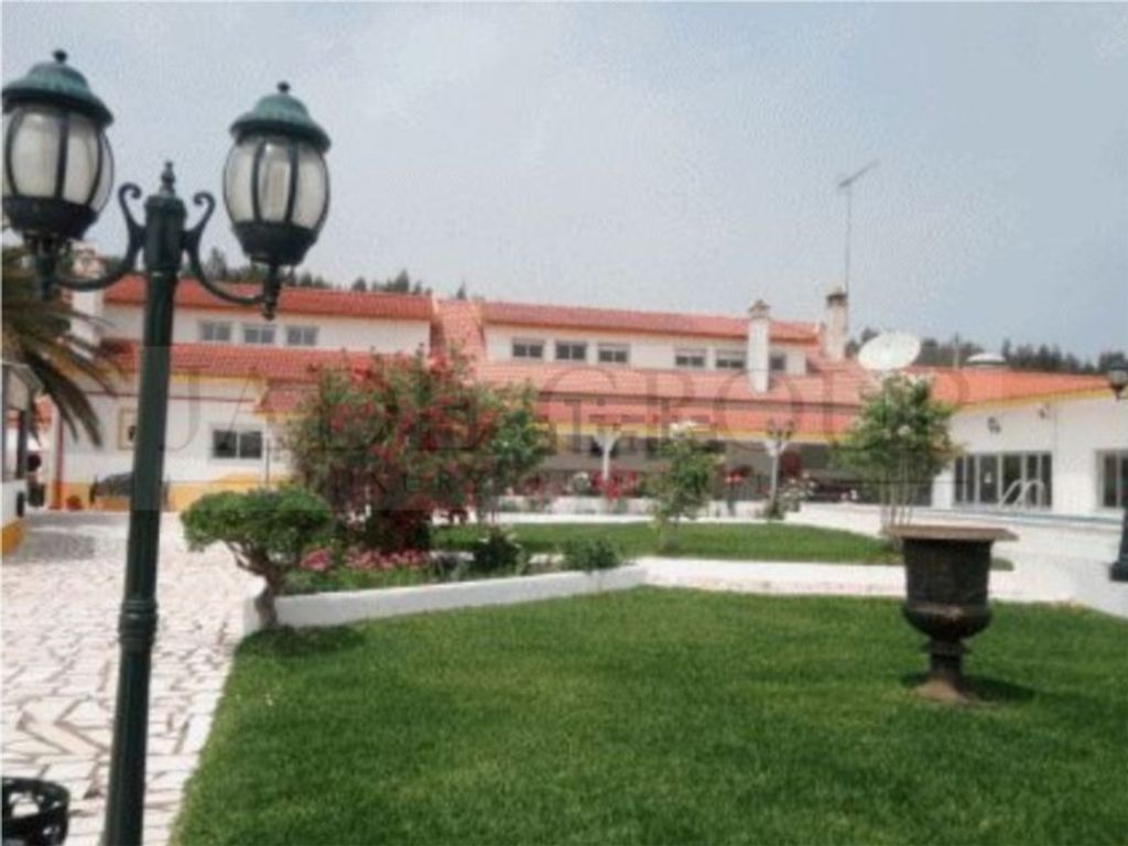 Maison de luxe à vendre à Gavião, 1 300 000 €, Photo 5