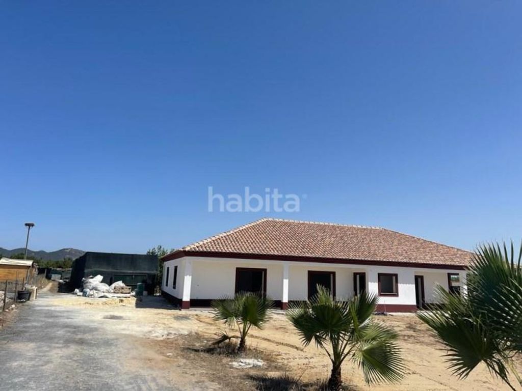 Maison de luxe à vendre à Odemira, 1 500 000 €, Photo 4