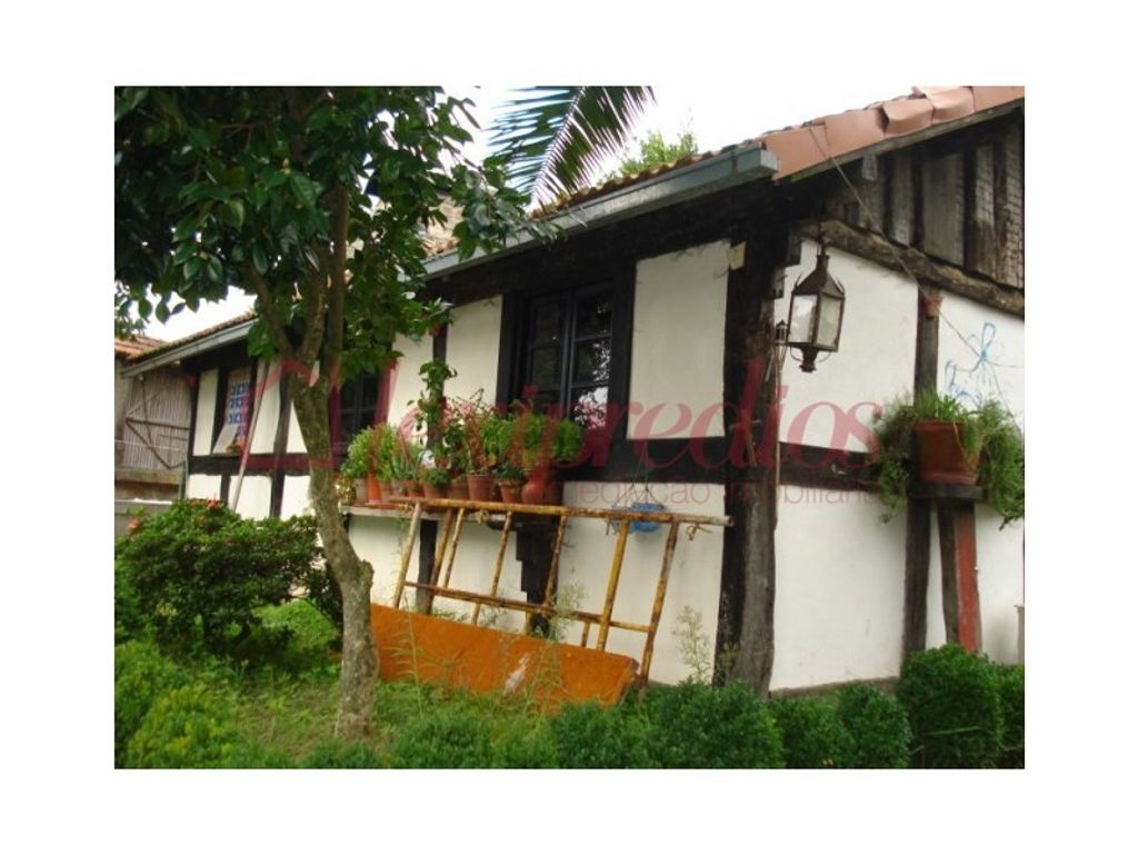 Luxury House for sale in Sever Do Vouga, 1 250 000 €, Photo 2