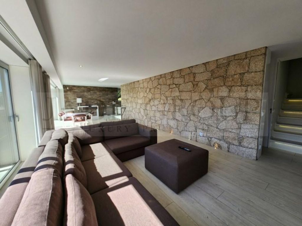 Maison de luxe à vendre à Terras de Bouro, 1 300 000 €, Photo 4