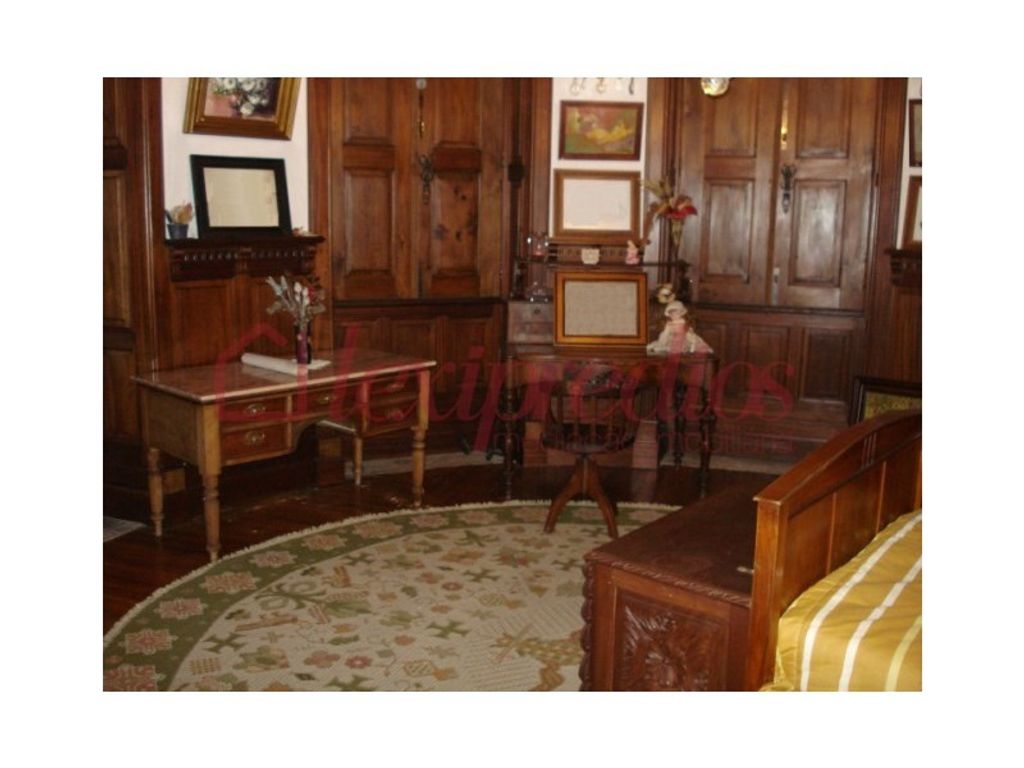 Luxury House for sale in Sever Do Vouga, 1 250 000 €, Photo 7