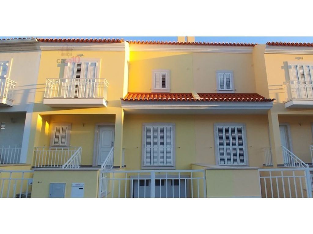 Maison de luxe à vendre à Alcochete, 650 000 €, Photo 1