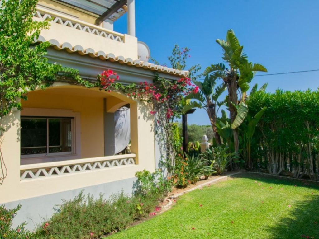 Maison de luxe à vendre à Loulé, 700 000 €, Photo 2