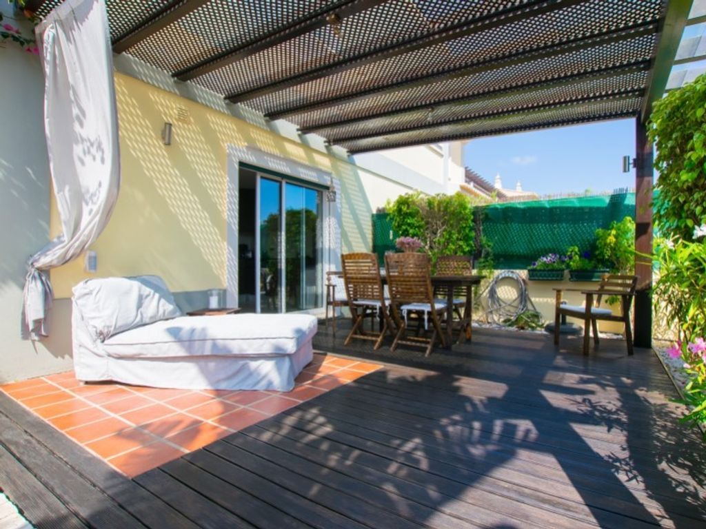 Maison de luxe à vendre à Loulé, 700 000 €, Photo 3