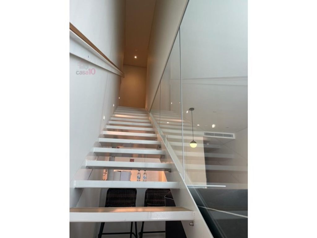 Appartement de luxe à vendre à Alcântara, 1 150 000 €, Photo 4