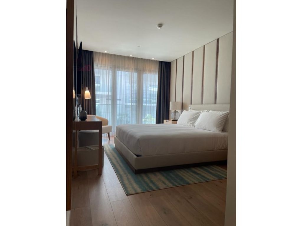 Appartement de luxe à vendre à Alcântara, 1 150 000 €, Photo 7