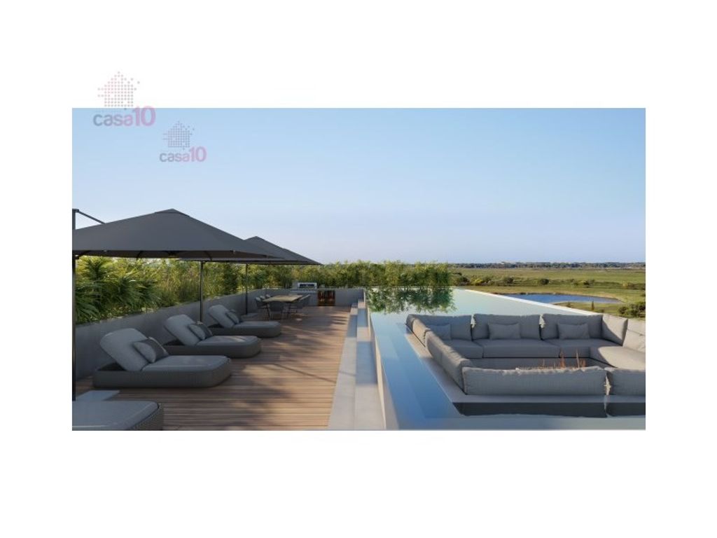 Appartement de luxe à vendre à Loulé, 2 700 000 €, Photo 1