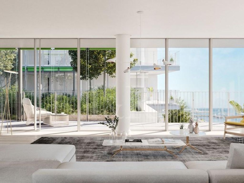Appartement de luxe à vendre à Lisbon, 1 110 000 €, Photo 1
