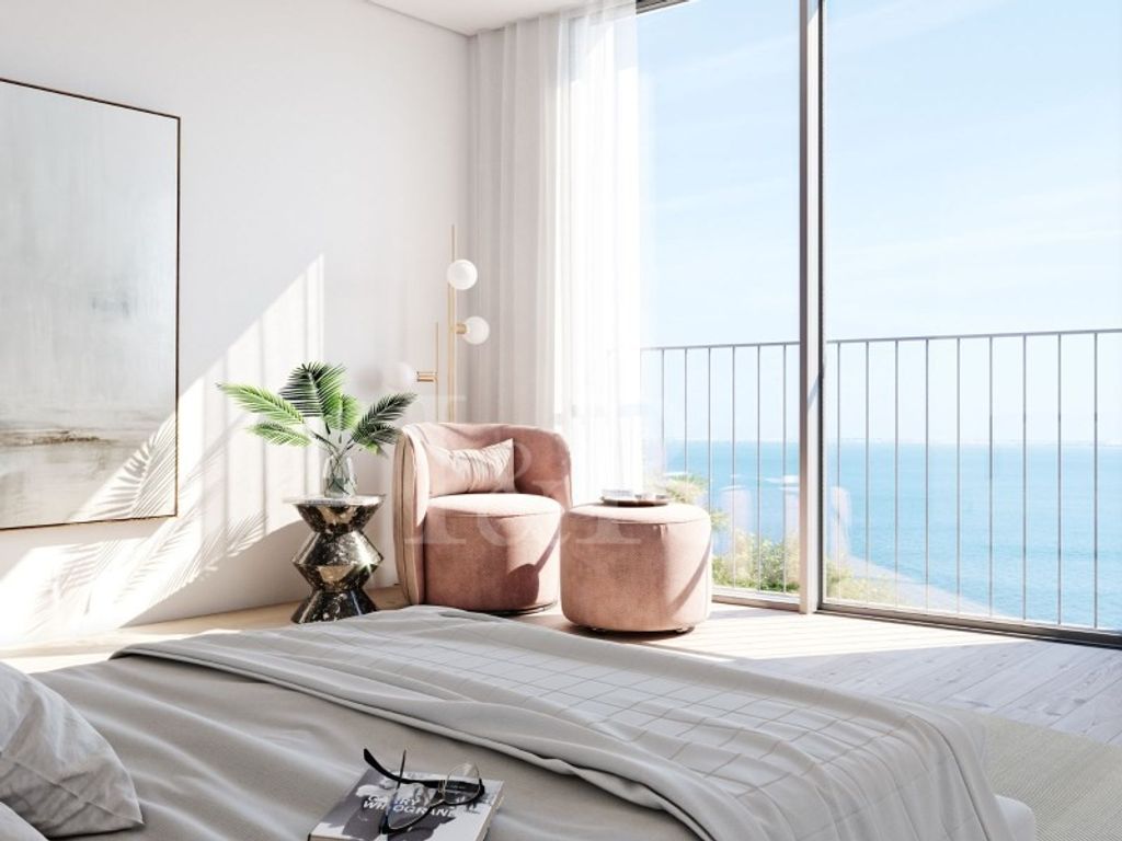 Appartement de luxe à vendre à Lisbon, 1 110 000 €, Photo 2