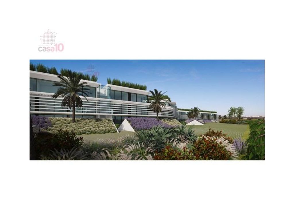 Appartement de luxe à vendre à Loulé, 2 700 000 €, Photo 3