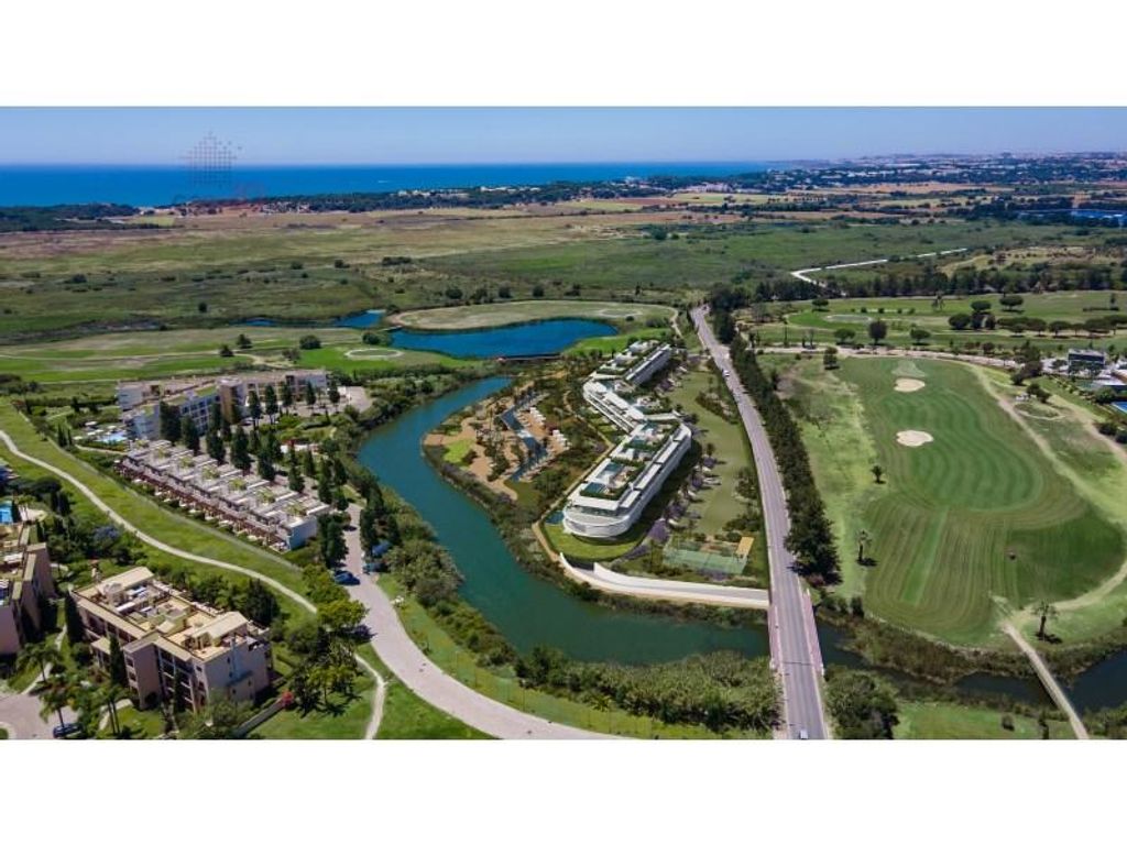 Appartement de luxe à vendre à Loulé, 1 700 000 €, Photo 3