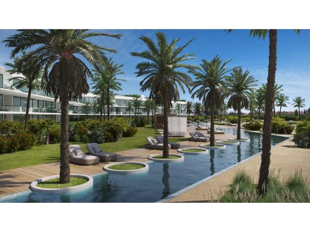 Appartement de luxe à vendre à Loulé, 1 700 000 €, Photo 6