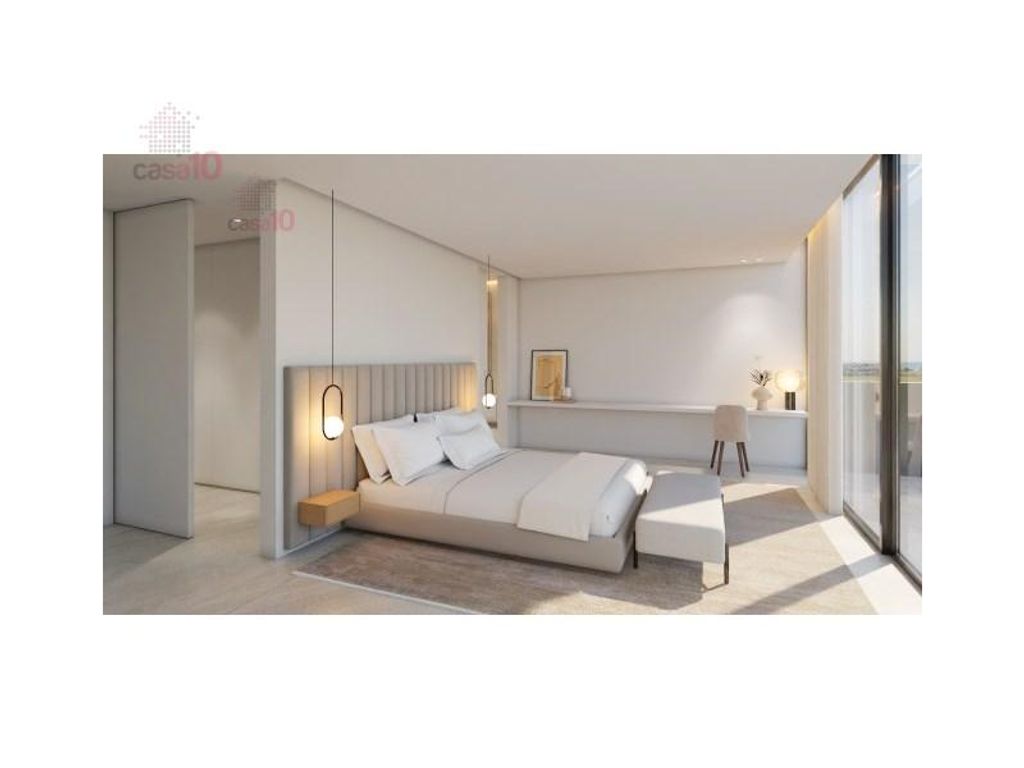 Appartement de luxe à vendre à Loulé, 2 700 000 €, Photo 6