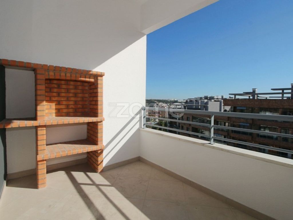 Luxury Apartment for sale in Odivelas, 750 000 €, Photo 5