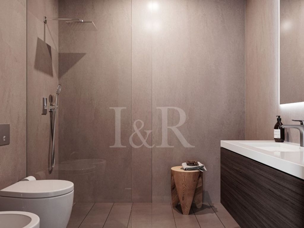 Appartement de luxe à vendre à Lisbon, 1 110 000 €, Photo 6