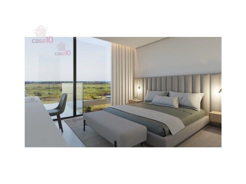 Appartement de luxe à vendre à Loulé, 2 700 000 €, Photo 7