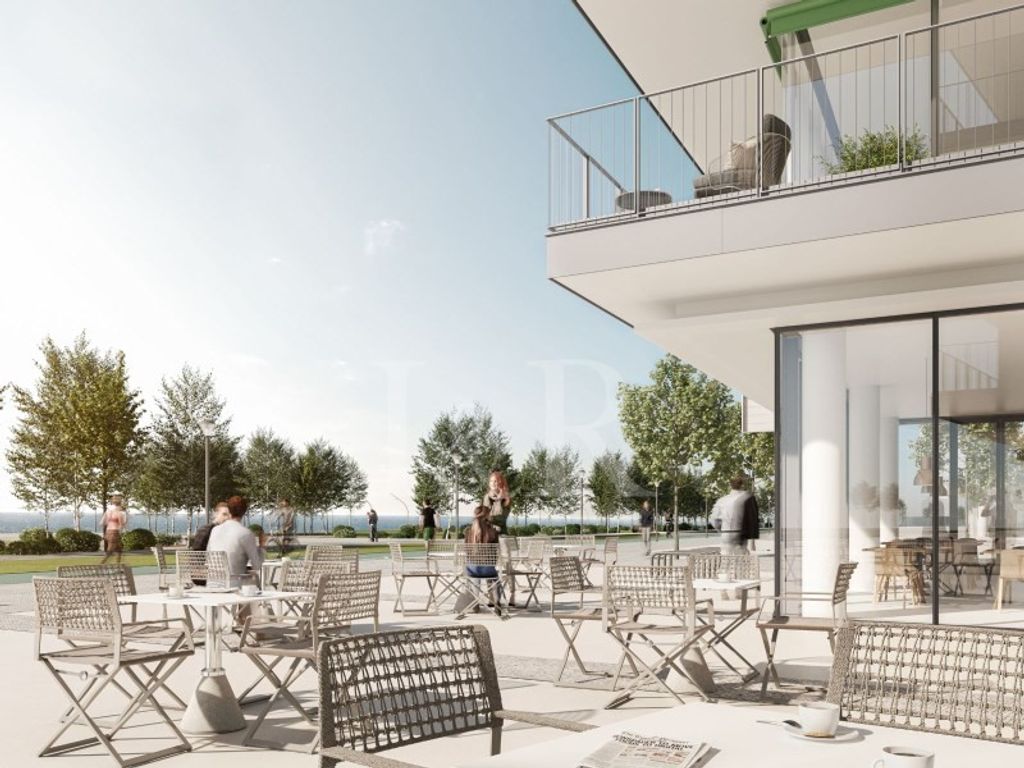 Appartement de luxe à vendre à Lisbon, 1 110 000 €, Photo 7