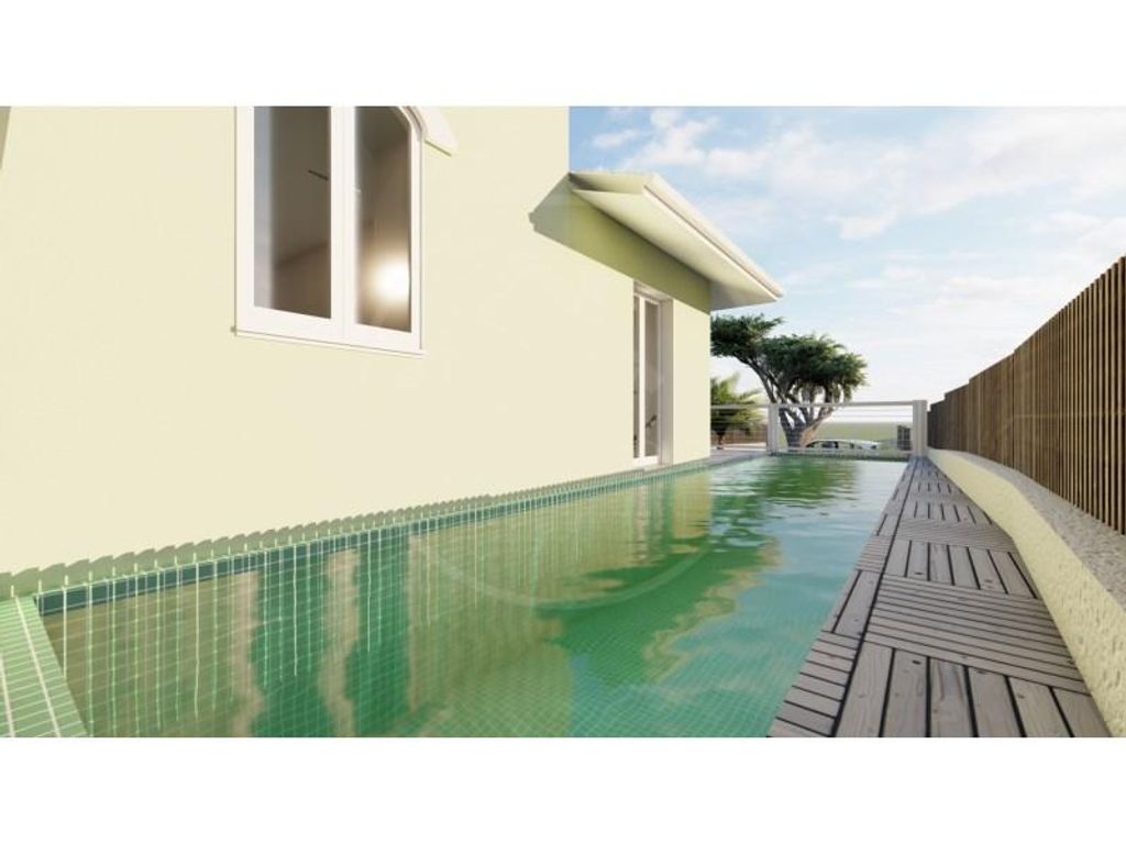 Luxury House for sale in Cascais, 2 500 000 €, Photo 1