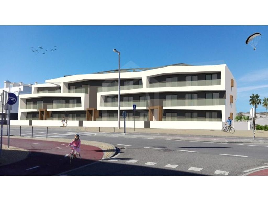 Appartement de luxe à vendre à Ílhavo, 960 000 €, Photo 2