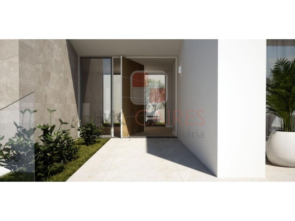 Luxury House for sale in Calheta, 1 290 000 €, Photo 2