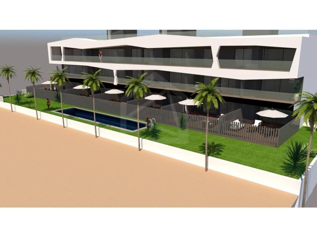 Appartement de luxe à vendre à Ílhavo, 960 000 €, Photo 5