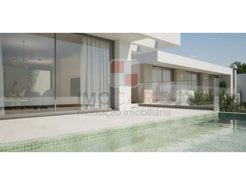 Luxury House for sale in Calheta, 1 290 000 €, Photo 3