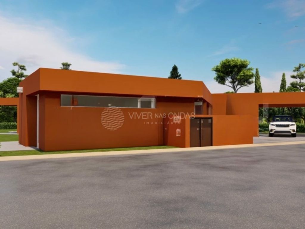 Luxury House for sale in Óbidos, 890 000 €, Photo 4