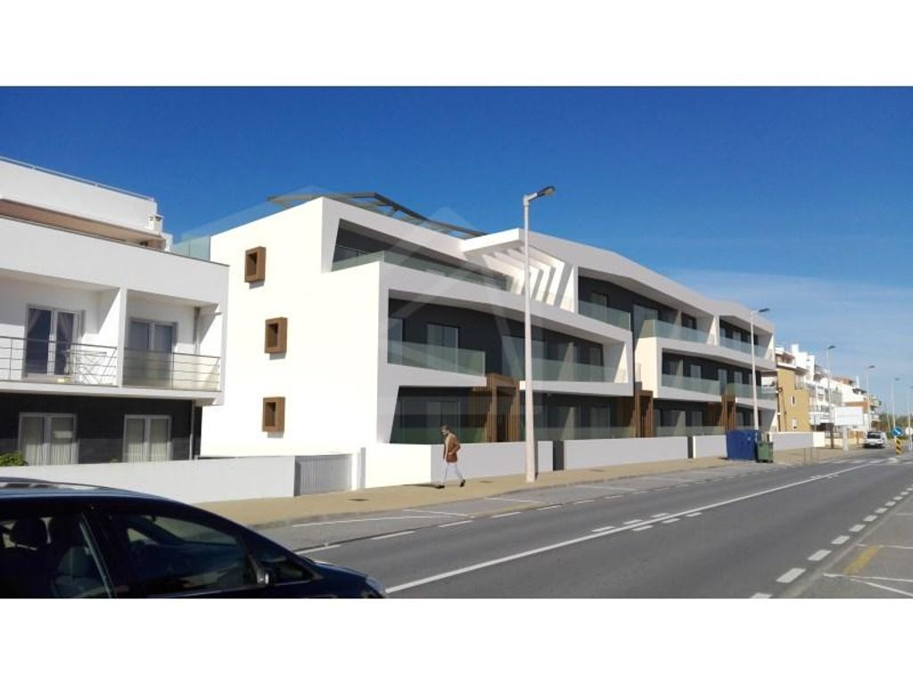 Appartement de luxe à vendre à Ílhavo, 960 000 €, Photo 3