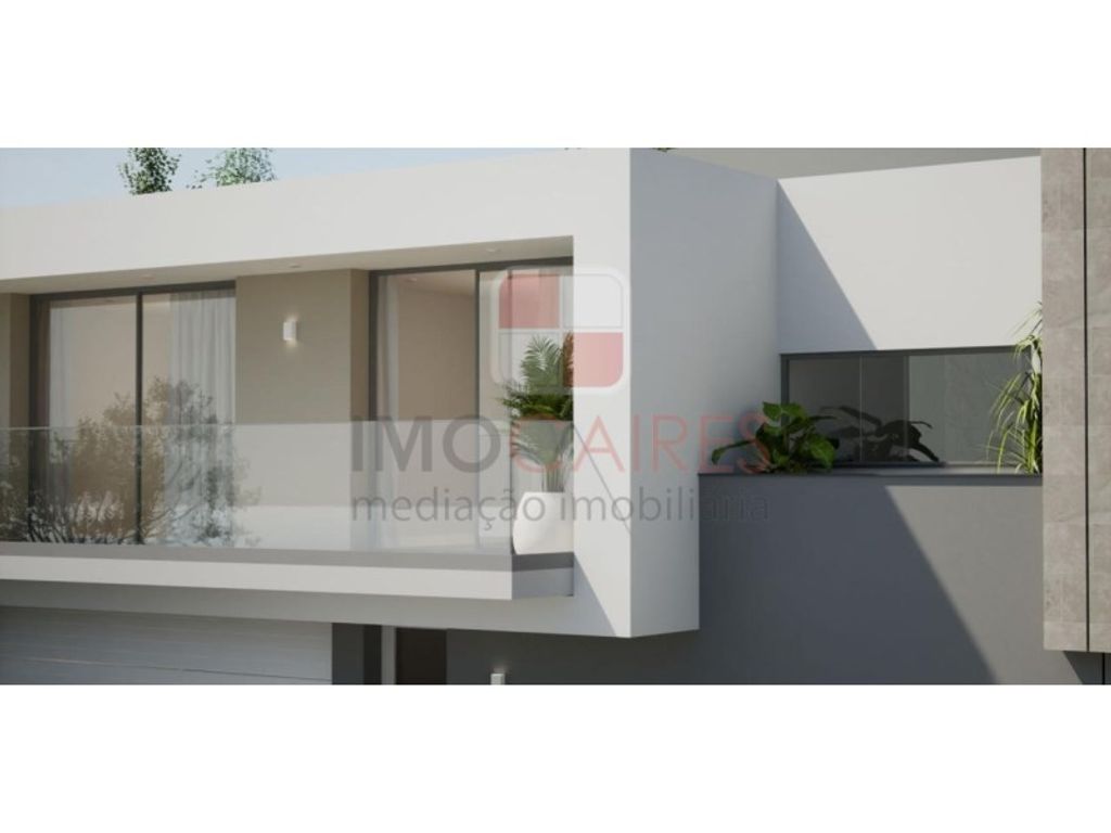 Luxury House for sale in Calheta, 1 290 000 €, Photo 4