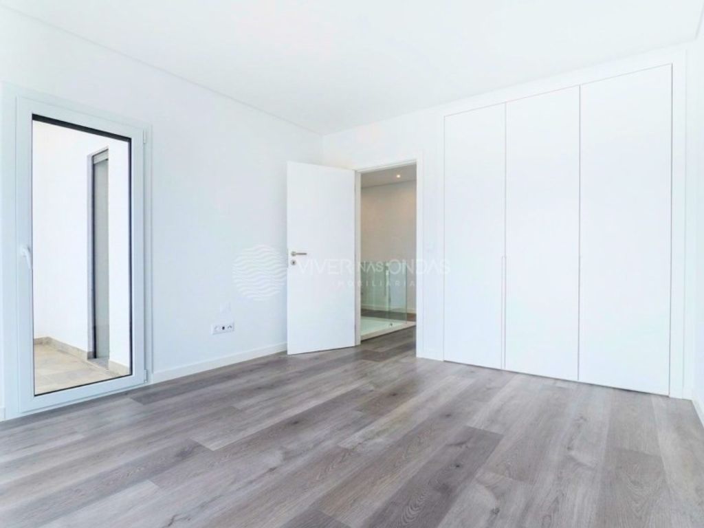 Luxury House for sale in Seixal, 795 000 €, Photo 5