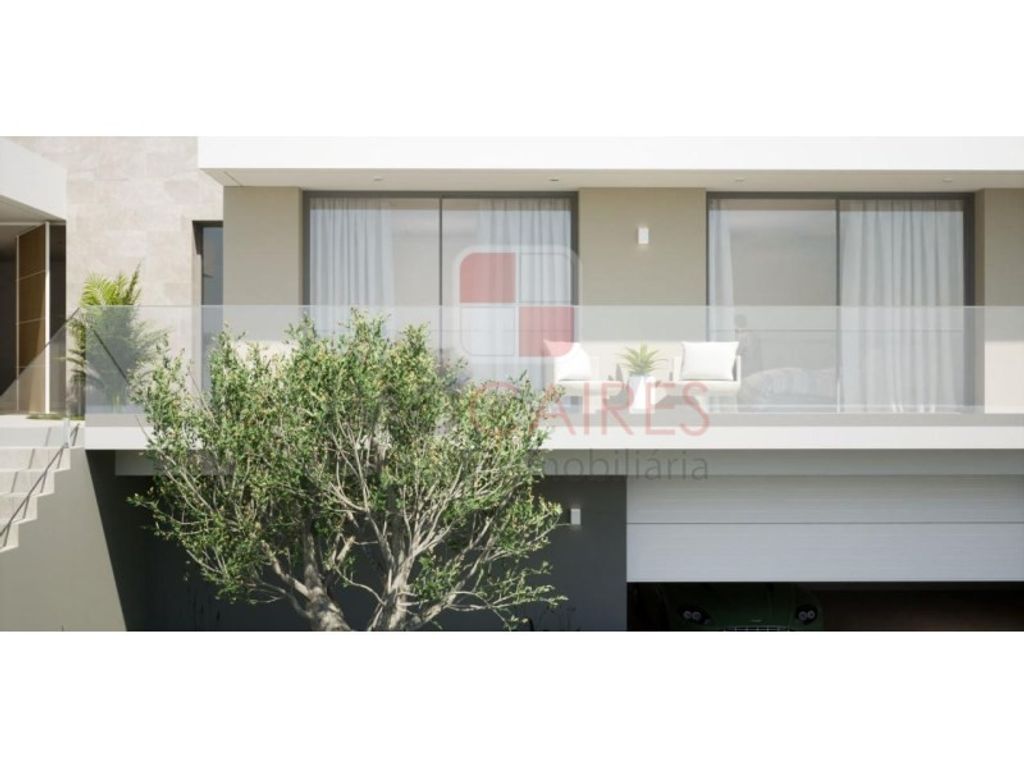 Luxury House for sale in Calheta, 1 290 000 €, Photo 5