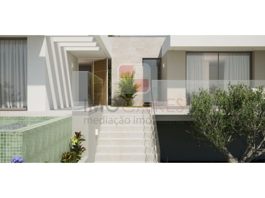 Luxury House for sale in Calheta, 1 290 000 €, Photo 6