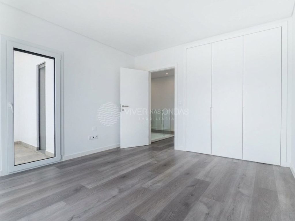 Luxury House for sale in Seixal, 795 000 €, Photo 7